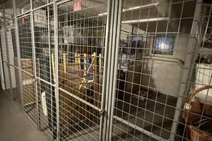 Property thumbnail 13