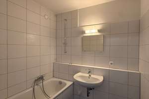 Moderne 3-Zimmer-Wohnung mit Balkon in München – Oskar-Maria-Graf-Ring 24, 81737 Neuperlach, München – Vorschaubild 5