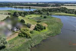 Wohnen am Wasser - Idyllisches Landhaus am Beetzsee – Potsdam-Mittelmark (Kreis) – Vorschaubild 11