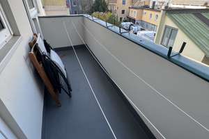 2- Zi.-Whg. m. Balkon, Am Welfenplatz 18 – Am Welfenplatz 18, 30161 List, Hannover – Vorschaubild 5