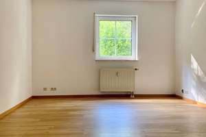 idyllische Studentenwohnung nähe Universität Trier – Die vollständige Adresse der Immobilie erhältst du vom Anbieter., 54296 Olewig, Trier – Vorschaubild 3