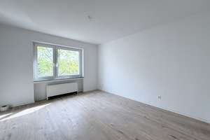 "Wir haben Ihren Wohnungsschlüssel gefunden" – Berliner Str. 107, 47138 Obermeiderich, Duisburg – Vorschaubild 11