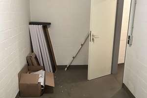 Penthouse-Style komplett renoviert und frei (nicht vermietet) – Sibeliusweg 22, 30655 Misburg-Nord, Hannover – Vorschaubild 30