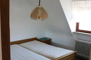 Geräumiges Einfamilienhaus mit 6,5 Zimmern in Salzgitter-Thiede – Salinenstraße 15, 38239 Thiede, Salzgitter – Vorschaubild 17