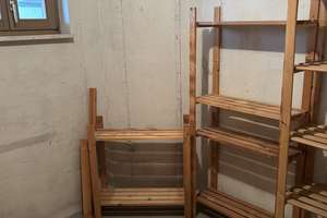 Gemütliche 2-Zimmer-Wohnung in Starnberg-Percha in Seenähe – Moosanger 2, 82319 Starnberg – Vorschaubild 20