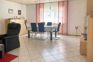 Großzügiges Haus mit vielseitigen Nutzungsmöglichkeiten im schönen Wörth-Büchelberg – Germersheim (Kreis) – Vorschaubild 24