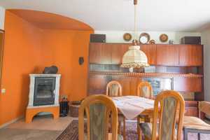Investieren oder Selbstgestalten: Einfamilienhaus in Schleinähe – Schleswig-Flensburg (Kreis) – Vorschaubild 17