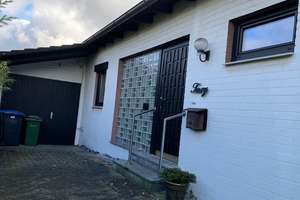 Charmantes Einfamilienhaus in Velstove zu vermieten! – ... ..., 38448 Velstove, Wolfsburg – Vorschaubild 8