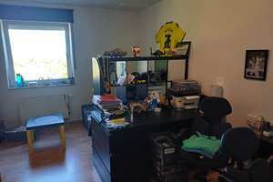 Wohnen mit Charakter: Großzügiges Haus in Dortmund-Berghofen – 44269 Berghofen, Dortmund – Vorschaubild 12