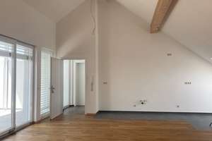 **Attraktives Mehrfamilienhaus in begehrter Wohnlage von Ehrenkirchen** – Hofmattenweg 21, 79238 Ehrenkirchen – Vorschaubild 52