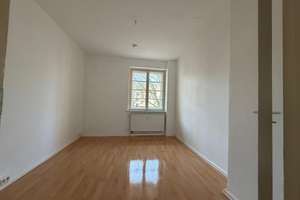 Aktuell Leerstehend/ optimal für Eigennutzung mit Tageslichtbad und Balkon – Michelstadter Weg 41, 13587 Hakenfelde, Berlin – Vorschaubild 27