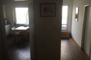 WG Zimmer in Uninähe – 33615 Schildesche, Bielefeld – Vorschaubild 4