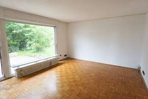Großzügiges Wohnhaus in Neunkirchen – Die vollständige Adresse der Immobilie erhältst du vom Anbieter., 74867 Neunkirchen – Vorschaubild 2