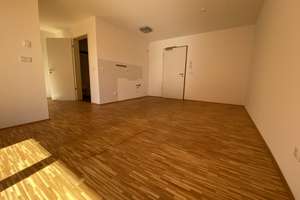 Von privat - Seniorenwohnung in der Wohnanlage Albaretto, bewohnbar ab einem Alter von 50 Jahren – Die vollständige Adresse der Immobilie erhältst du vom Anbieter., 86156 Kriegshaber, Augsburg – Vorschaubild 4