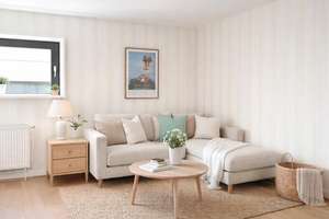 Hochwertiges Einfamilienhaus mit Sauna, Terrasse und direkter Naturkulisse – Die vollständige Adresse der Immobilie erhältst du vom Anbieter., 13051 Alt-Hohenschönhausen, Berlin – Vorschaubild 10