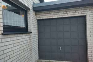 EFH mit Einliegerwohnung plus Baugrundstück (ca 500m2), insg 1187m2, Wintergarten, Kamin – Nordalbingerweg 14, 49086 Widukindland, Osnabrück – Vorschaubild 4