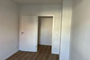 Property thumbnail 21