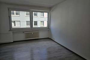 Schöne Wohnung zu vermieten – Heckinghauser Straße 175, 42289 Heckinghausen, Wuppertal – Vorschaubild 11