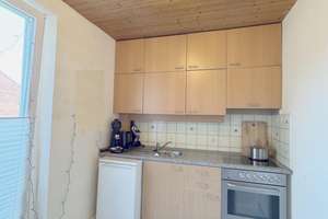 Property thumbnail 15