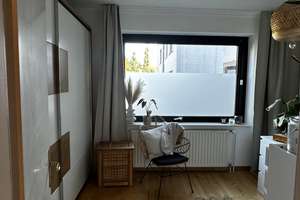 Helle 2-Zimmer-Wohnung in Hamburg-Billstedt – Die vollständige Adresse der Immobilie erhältst du vom Anbieter., 22117 Billstedt, Hamburg – Vorschaubild 4