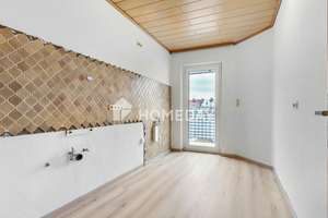 3-Zimmer-Wohnung in zentraler Lage – Balkon, neues Parkett & sofort bezugsfrei
 – Die vollständige Adresse der Immobilie erhältst du vom Anbieter., 90459 Galgenhof, Nürnberg – Vorschaubild 8