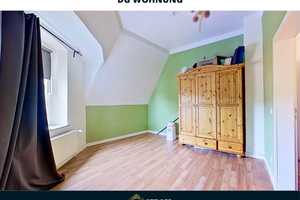 3 Familienhaus mit Garten + Garage in Top Lage Herne-Sodingen – Herne – Vorschaubild 20