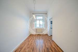 Historischer Altbaucharme in bester Innenstadtlage – Stilvolle 2,5-Zimmer-Wohnung! – Die vollständige Adresse der Immobilie erhältst du vom Anbieter., 93047 Innenstadt, Regensburg – Vorschaubild 7
