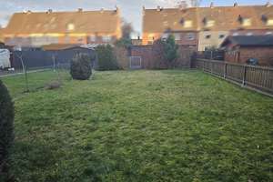 Ankommen & wohlfühlen – Reihenendhaus mit Gartenparadies und Ausbaufläche  – Die vollständige Adresse der Immobilie erhältst du vom Anbieter., 59065 Bockum-Hövel, Hamm – Vorschaubild 13