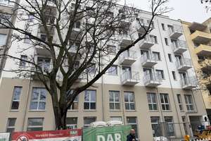 Property thumbnail 14