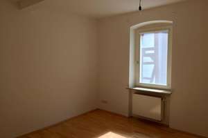 Altstadt-Stadthaus mit Mainblick, Dachterrasse, Mieteinnahmen & Ausbaupotenzial - provisionsfrei – Die vollständige Adresse der Immobilie erhältst du vom Anbieter., 63897 Miltenberg – Vorschaubild 26