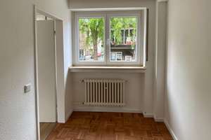 2,5-Zimmer Alt-Gerresheim saniert – Die vollständige Adresse der Immobilie erhältst du vom Anbieter., 40625 Gerresheim, Düsseldorf – Vorschaubild 8
