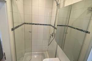 Zuhause mit 2 Zimmern in Obergiesing – Hohenschwangaustraße 33, 81549 Obergiesing, München – Vorschaubild 4