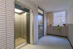 Familienwohnung bezugsfertig mit neuen Böden und alles frisch geweißt! – Kantstraße 52, 47166 Obermarxloh, Duisburg – Vorschaubild 16
