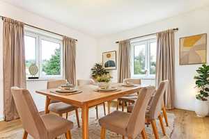 Property thumbnail 18