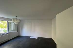4-Zimmer-Wohnung mit Balkon in Stuttgart-Freiberg – Die vollständige Adresse der Immobilie erhältst du vom Anbieter., 70437 Freiberg, Stuttgart – Vorschaubild 11