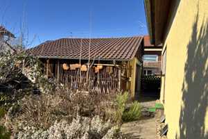 Herrenberg-Haslach: Familienhaus in ruhiger, naturnaher Lage – Böblingen (Kreis) – Vorschaubild 2