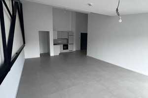 Moderne Loftwohnung in Dortmund - An der Witwe – An der Witwe 16, 16a-d, 44227 Dortmund – Vorschaubild 17