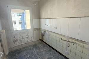 Wohnung für Selbstrenovierer im Hörder Kämpchen zu vermieten – Hörder Kämpchen 6, 44263 Hörde (Ortsteil), Dortmund – Vorschaubild 10