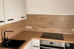  2-Zimmer-Wohnung in Hamburg-Niendorf – Kollaustraße 121A, 22453 Niendorf, Hamburg – Vorschaubild 3