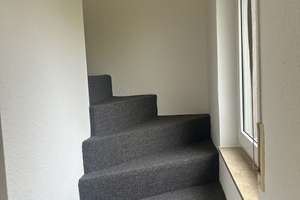 2-Zimmer Wohnung in Köln-Heimersdorf – Volkhovener Weg 149a, 50767 Heimersdorf, Köln – Vorschaubild 8