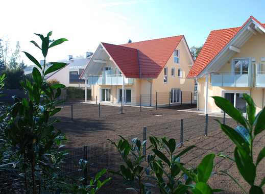 Haus mieten in Waldkraiburg - ImmobilienScout24