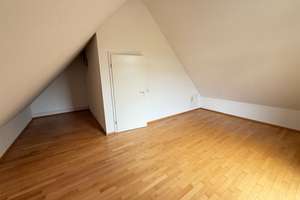 IMMO LOVE Diedorf- Wunderschöne DHH, Bj 2003 mit EBK, Garage, Balkon ! OT Anhausen – Mühlenstraße 6D, 86420 Diedorf – Vorschaubild 4