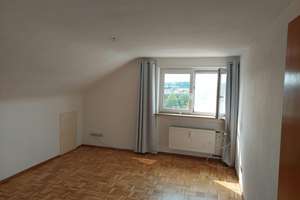 Heilbronn unterm Wartberg