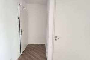 Moderne Singlewohnung inkl. EBK und Balkon – Grillparzer Weg 56, 42289 Heckinghausen, Wuppertal – Vorschaubild 4
