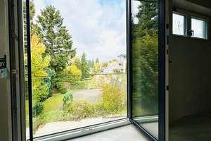 Neubau im Loftstil - exklusives Architektenhaus in Wuppertal Ronsdorf - Erstbezug Dezember 2025! – Die vollständige Adresse der Immobilie erhältst du vom Anbieter., 42369 Ronsdorf, Wuppertal – Vorschaubild 12