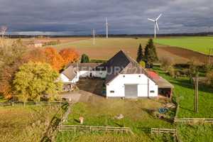 Wohnen, Pferdehaltung, Traumgrundstück: Mehrgenerationen-Landhaus! – Kleve (Kreis) – Vorschaubild 57