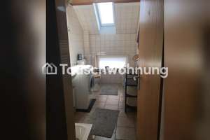 Tauschwohnung: Ehrenfeld: Gemütliche Maisonettewohnung – Die vollständige Adresse der Immobilie erhältst du vom Anbieter., 50823 Ehrenfeld (Ortsteil), Köln – Vorschaubild 5