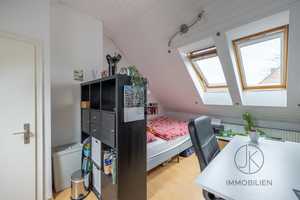 ***Attraktives Anlageobjekt in Bremen-Neustadt: Mehrfamilienhaus mit Gewerbeanteil in Top-Lage – Bremen – Vorschaubild 65
