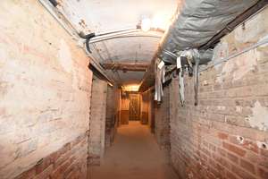 *Kapitalanlage in Bestlage – Gepflegtes Mehrfamilienhaus mit Balkonen nahe der TU Chemnitz* – Bernsdorfer Straße 88, 9126 Bernsdorf, Chemnitz – Vorschaubild 7