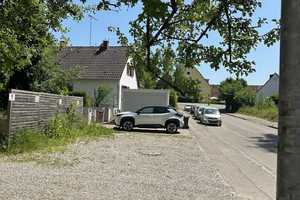 Familienfreundliches EFH mit großzügigem Garten in Grafrath – Fürstenfeldbruck (Kreis) – Vorschaubild 77